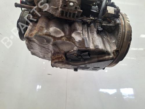 Engine BMW 1 (F20) 116 d | BP36506325M1 - Image 5