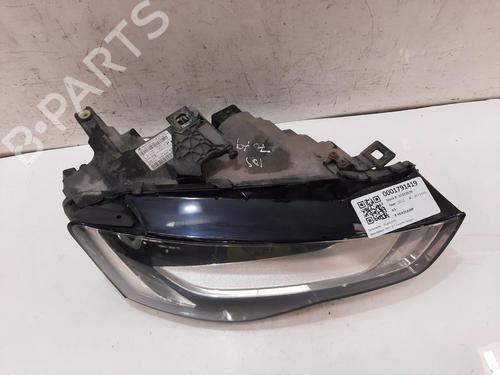 Right headlight AUDI A5 (8T3) 2.0 TDI | BP37991471C29 - Image 3