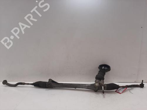 Used Steering rack TOYOTA RAV 4 IV (_A4_) 2.2 D 4WD (ALA49) (150 hp) 29603423