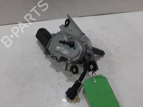 Rear wiper motor MG MG 3 1.5 | BP38196526M102 - Image 2