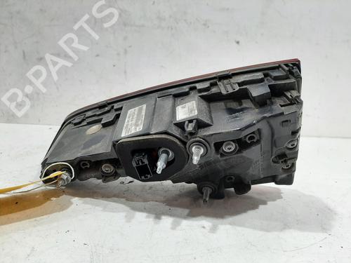 Left taillight AUDI A4 B9 Avant (8W5, 8WD) 2.0 TDI quattro | BP32380643C34 