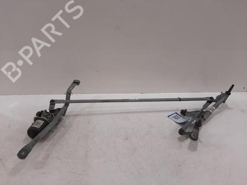 front-wiper-motor-renault-clio-iv-bh_-2012-2013-2014-2015-2016-2017-2018-2019-2020-2021-34273499 main image