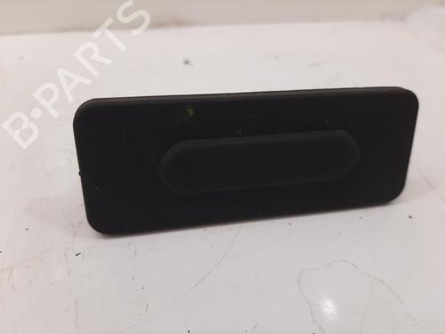 Used Electronic module Electronic module RENAULT AUSTRAL E-TECH 200 Hybrid (HGM2) (199 hp) 35985465 35985465