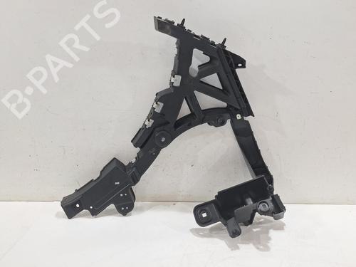 Support JAGUAR I-PACE (X590) EV400 AWD | BP27480856C155
