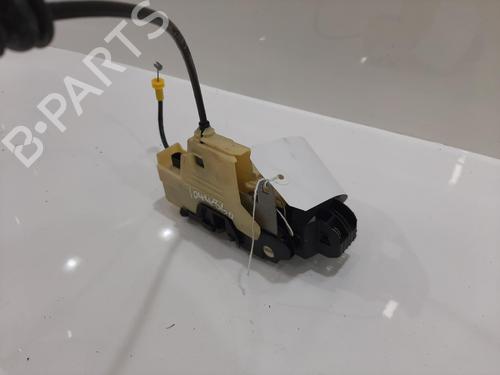 Other VOLVO XC40 (536) B4 Mild-Hybrid | BP33839271O1  - Image 5