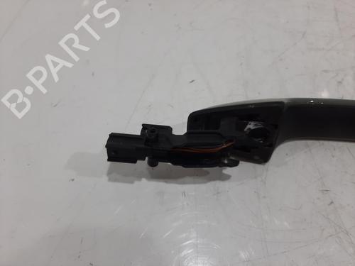 Andre VOLVO XC40 (536) B3 Mild-Hybrid | BP34733629O1  - Image 5