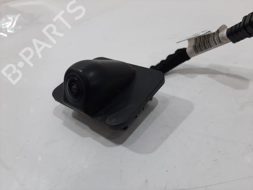 Camera KIA SORENTO IV (MQ4, MQ4A) 1.6 T-GDi Hybrid AWD | BP31305336E14 - Image 3
