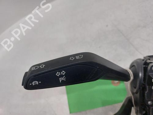 Switch AUDI Q8 (4MN, 4MT) 50 TDI Mild Hybrid quattro | BP29297275I30 
