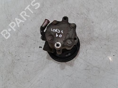 Styring servopumpe Styring servopumpe VW TRANSPORTER T5 Van (7HA, 7HH, 7EA, 7EH) 1.9 TDI (85 hp) 36938471 36938471