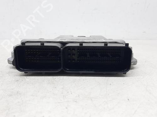 Engine control unit (ECU) VW GOLF VII (5G1, BQ1, BE1, BE2) 1.4 GTE Hybrid | BP31360910M57 - Image 2