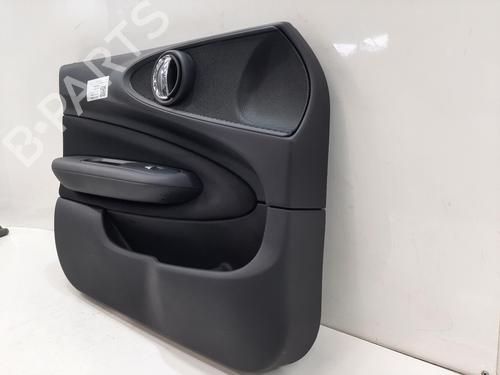 Other MINI MINI CLUBMAN (F54) Cooper D | BP29266893O1 