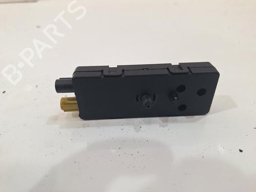 Control unit BMW 2 Gran Coupe (F44) 218 i | BP31286155M11 
