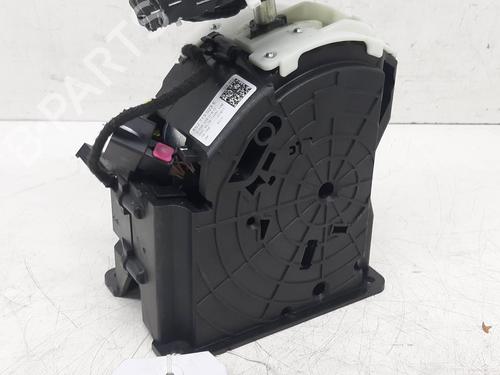 Gearstang AUDI TT (FV3, FVP) 2.0 TFSI quattro | BP26844178M90 