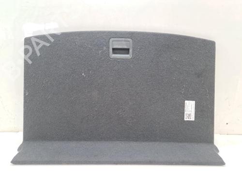 Used Luggage compartment floor Luggage compartment floor 37433275 37433275