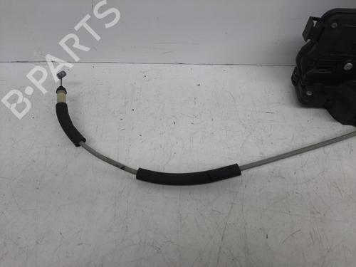 Other KIA SOUL I (AM) 1.6 CVVT | BP26839741O1 