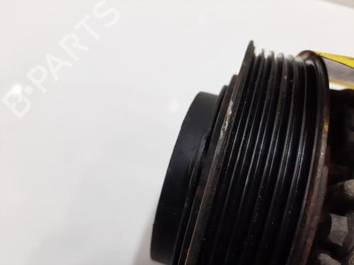 AC compressor KIA VENGA (YN) 1.6 CVVT | BP36594015M34 - Image 5