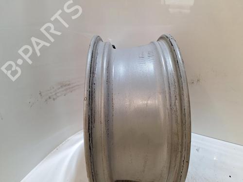 Fælk FORD B-MAX (JK) 1.0 EcoBoost | BP33699096C45 - Image 6