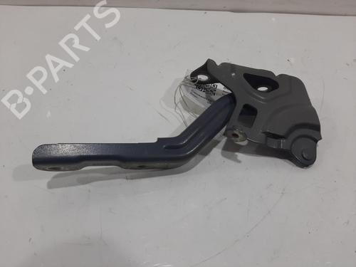 Other HYUNDAI BAYON (BC3) 1.0 T-GDI | BP36403594O1 - Image 4