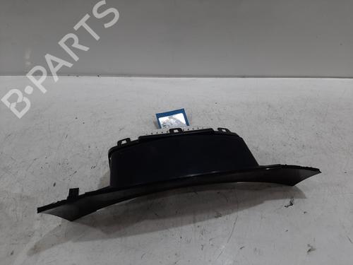 Used Instrument cluster Instrument cluster HONDA CIVIC VIII Hatchback (FN, FK) 1.4 (FK1, FN4) (100 hp) 34206090 34206090