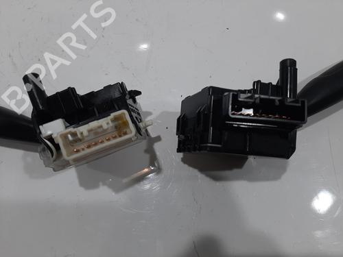 Comutador SUZUKI CELERIO (LF) 1.0 (AVK310) | BP36154446I30 - Image 4