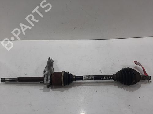 other-peugeot-2008-i-cu_-2013-30897104 main image