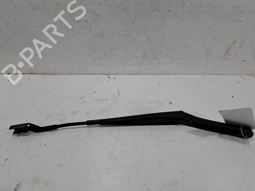 Front windshield wiper arm SKODA SCALA (NW1) 1.0 TSI | BP31649778C143 - Image 2