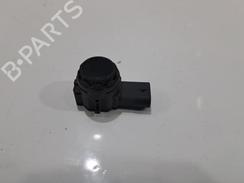 Elektronisk sensor MAZDA 3 Hatchback (BP) 2.5 e-SKYACTIV-G (BP5H) | BP34733431M84 - Image 3
