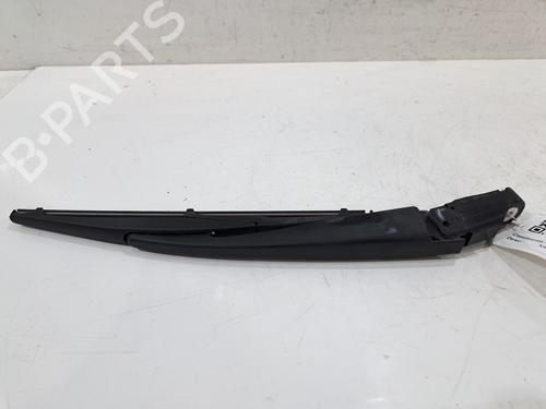 Used Other Other MITSUBISHI ECLIPSE CROSS (GK_, GL_) 1.5 T-Mivec (163 hp) 33720737 33720737