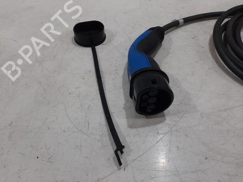 Other JAGUAR I-PACE (X590) EV400 AWD | BP29235951O1 