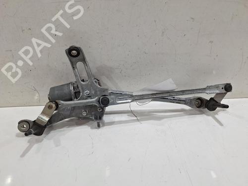 Used Front wiper motor VOLVO XC90 II (256) T8 Plug-in Hybrid AWD (455 hp) 26815232