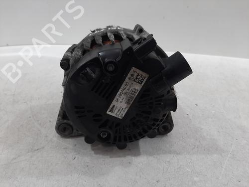 Alternator VAUXHALL CROSSLAND X / CROSSLAND (P17) 1.2 (75) | BP26816827M7 