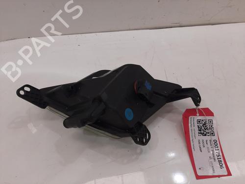 Other FORD FOCUS IV (HN) 1.0 EcoBoost | BP36811046O1 - Image 4