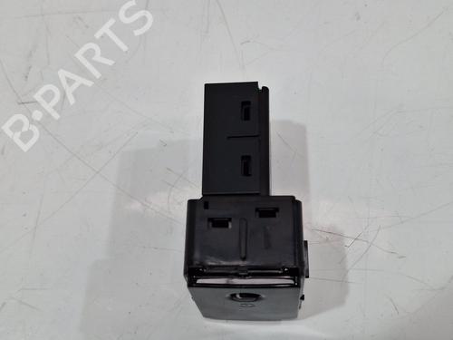 Elektronisk modul JAGUAR I-PACE (X590) EV400 AWD | BP27872384M83 