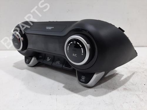 Climate control KIA PICANTO III (JA) 1.0 T-GDi | BP38076358I5 - Image 6