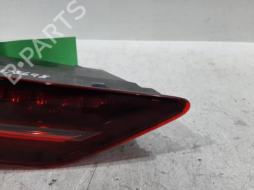 Left taillight JAGUAR I-PACE (X590) EV400 AWD | BP26858770C34 