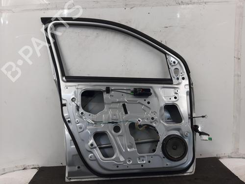 Left front door SUZUKI CELERIO (LF) 1.0 (AVK310) | BP31978401C2 