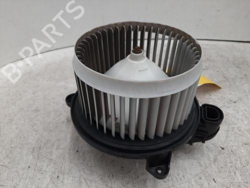 Used Heater blower motor FORD FIESTA VII (HJ, HF) 1.0 EcoBoost (101 hp) 26797490