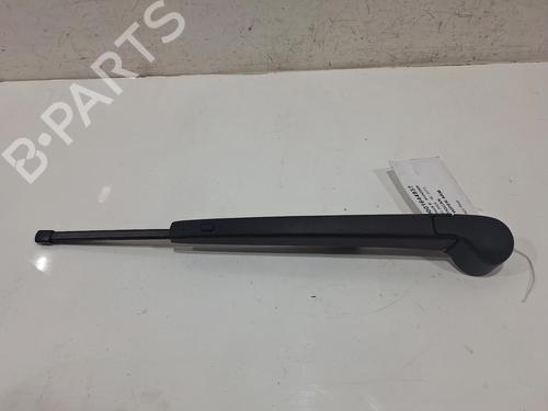 Used Other VW TIGUAN (CT1) 1.5 eTSI (150 hp) 32528906