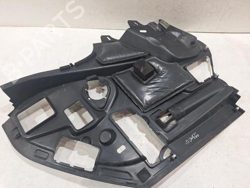 Other JAGUAR I-PACE (X590) EV400 AWD | BP31009061O1 