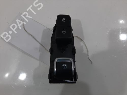 other-kia-sorento-iv-mq4-mq4a-2020-26816552 main image