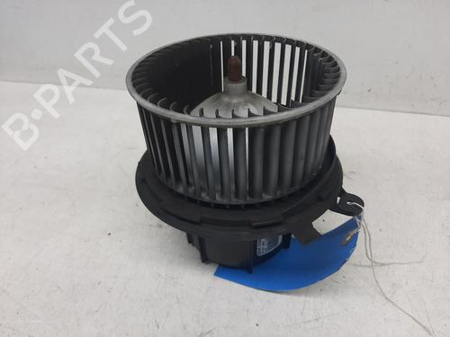 Used Heater blower motor MERCEDES-BENZ C-CLASS (W204) C 220 CDI (204.002) (170 hp) 26777605