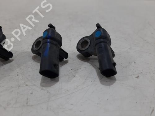Control unit JAGUAR I-PACE (X590) EV400 AWD | BP29162992M11 - Image 3
