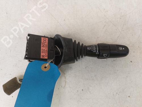 Used Switch CHEVROLET LACETTI (J200) 1.6 (109 hp) 26816229