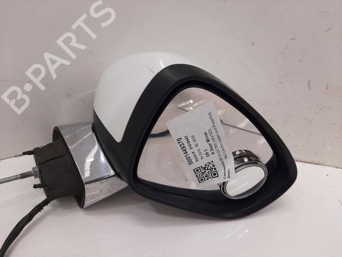Used Right mirror DS DS 3 (SA_) 1.2 THP 130 (SAHNYM) (130 hp) 26935418