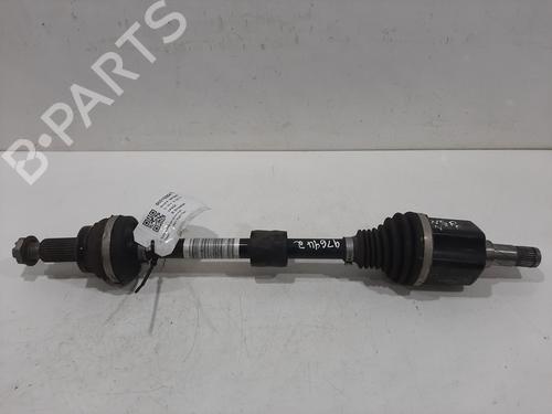 BP28723334O1 main image