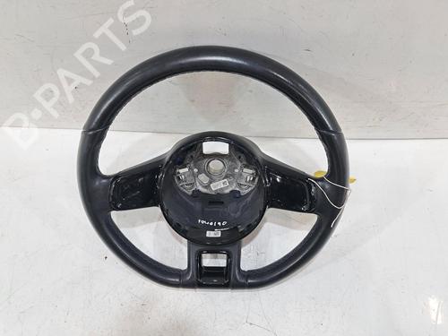 Rat VW UP! (121, 122, BL1, BL2, BL3, 123) 1.0 | BP31847096C49