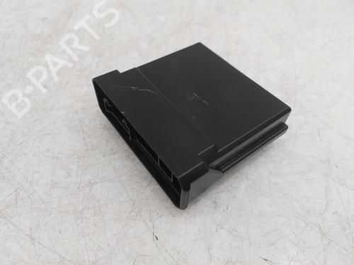 Control unit HONDA JAZZ V (GR_, GS_) 1.5 eHEV (GR3, GR6) | BP26807661M11 - Image 2