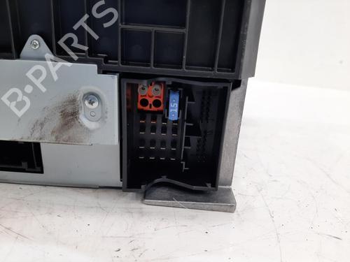 Electronic module MERCEDES-BENZ CLS (C219) CLS 350 CDI (219.322) | BP26849728M83 
