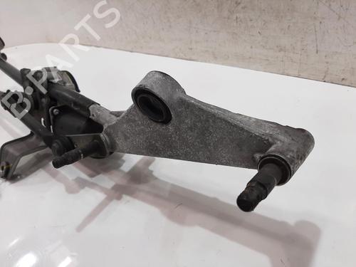 Front wiper motor MERCEDES-BENZ A-CLASS (W176) A 180 (176.042) | BP33010635M29 - Image 5