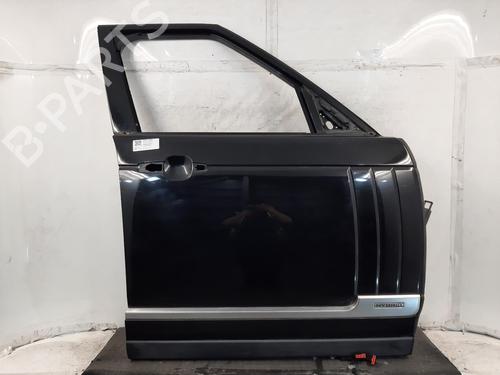 Dør højre fortil LAND ROVER RANGE ROVER IV (L405) 3.0 SDV6 Hybrid 4x4 (340 hp) 30517330